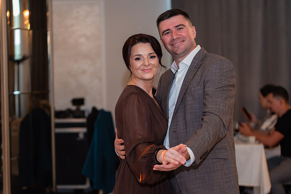 Loredana & Radu-1824