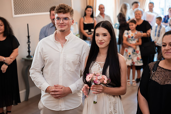 Florin & Corina-1251