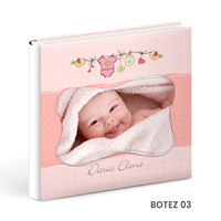 BOTE_03