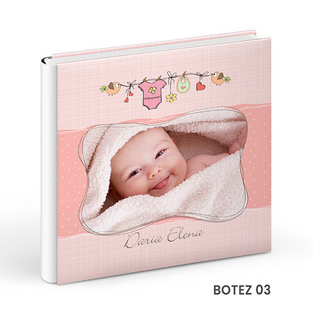 BOTE_03