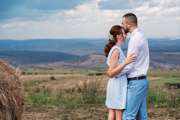 Fotografii-3263