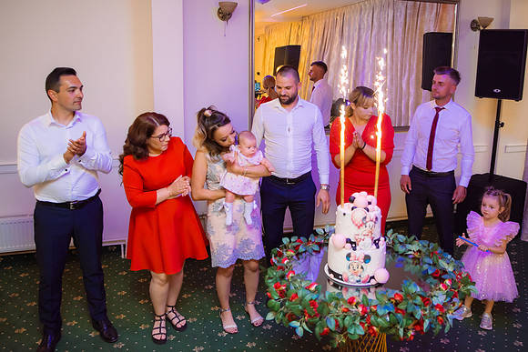Botez Sofia_1679