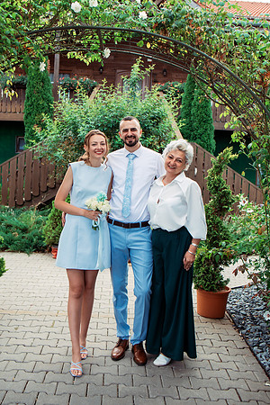 Fotografii-3196