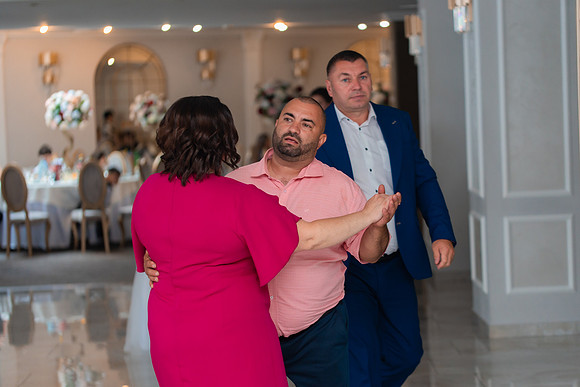 Loredana & Radu-1742