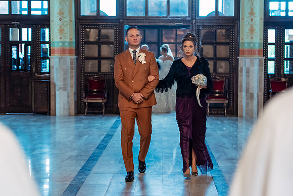 Bogdan & Nadia-1596