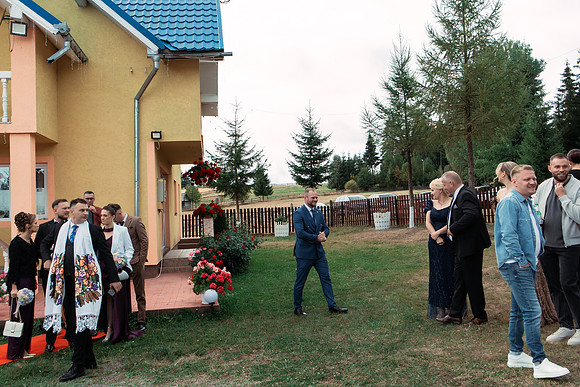 Bogdan & Nadia-1389