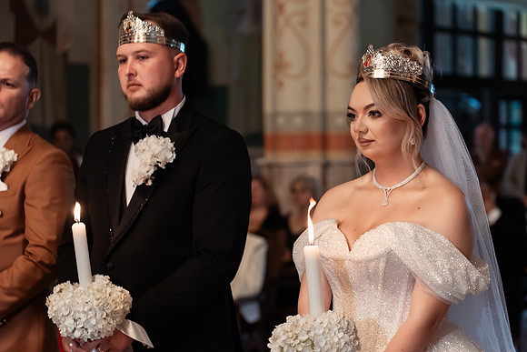 Bogdan & Nadia-1710