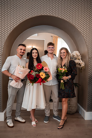 Florin & Corina-1265
