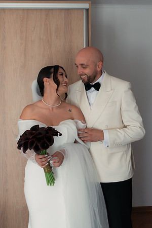 Paula & Rares-1289