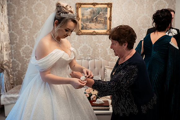 Bogdan & Nadia-1512