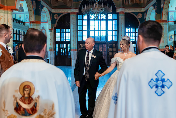 Bogdan & Nadia-1606
