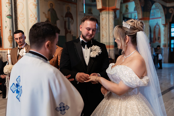 Bogdan & Nadia-1664