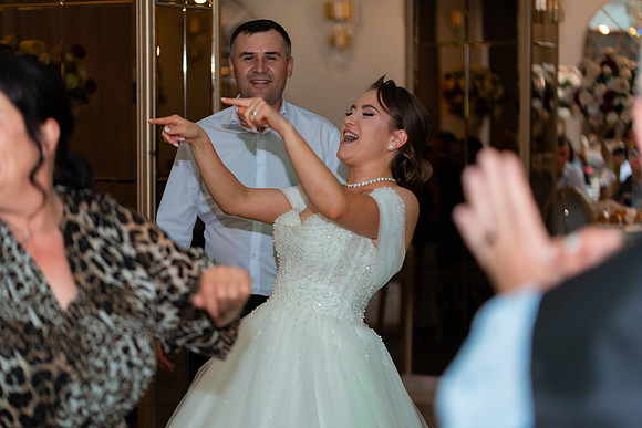 Loredana & Radu-1829
