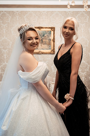 Bogdan & Nadia-1507