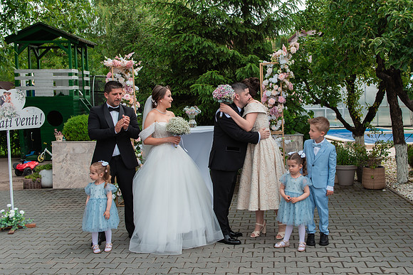 Loredana & Radu-1183