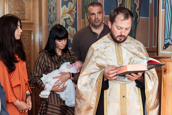 Fotografii Botez-1200