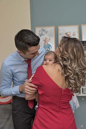 Fotografii_botez-1024