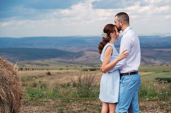 Fotografii-3264