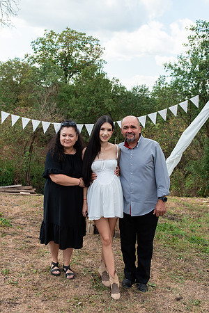 Florin & Corina-1367