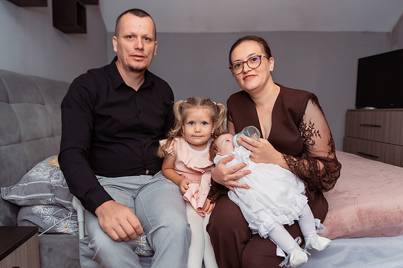 Fotografii Botez-1069