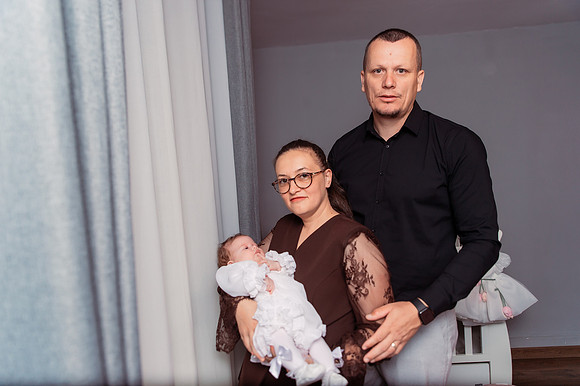 Fotografii Botez-1088
