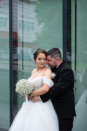 Loredana & Radu-1463