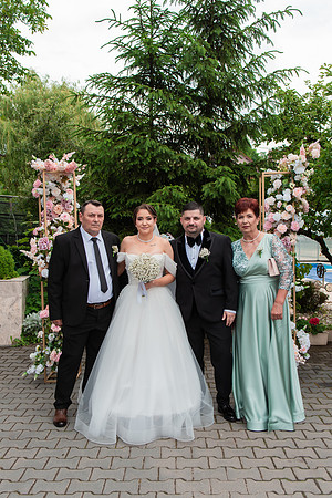 Loredana & Radu-1243