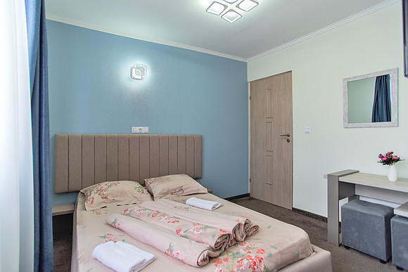 Fotografii-Diadis-1044
