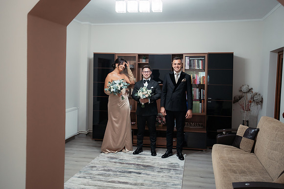 Alex & Alexandra-1178