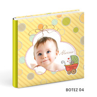 BOTE_04