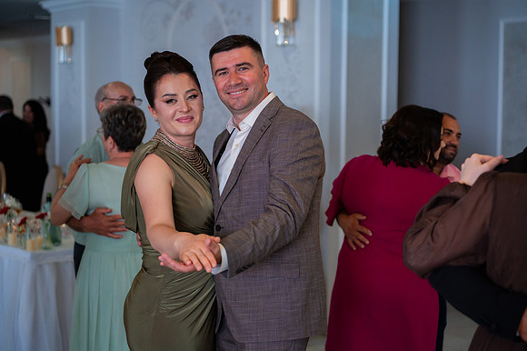 Loredana & Radu-1736