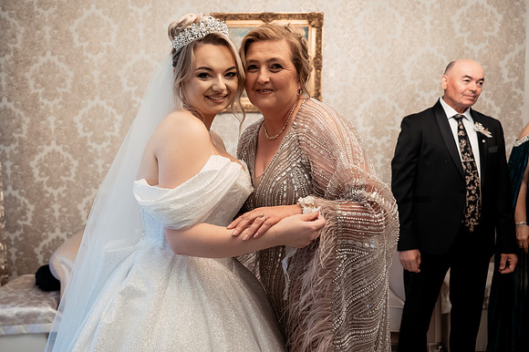 Bogdan & Nadia-1502