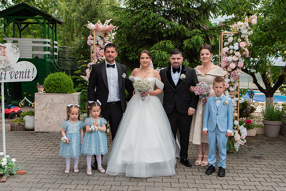 Loredana & Radu-1275