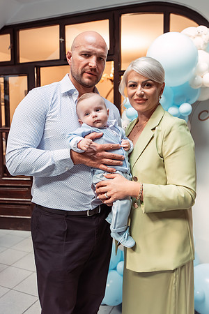Botez Kairon-1381