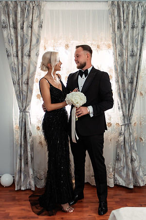 Bogdan & Nadia-1206