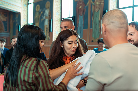 Fotografii Botez-1321