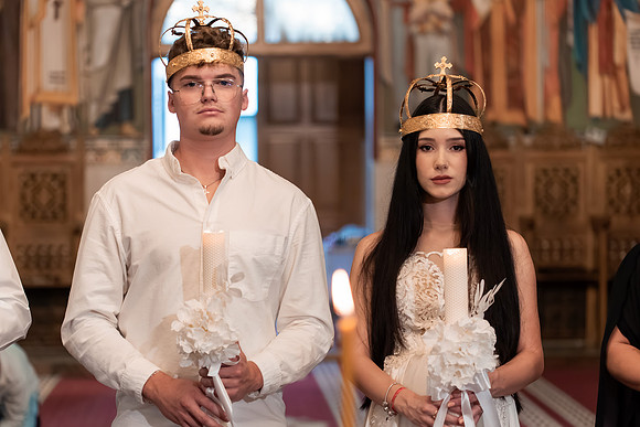 Florin & Corina-1123