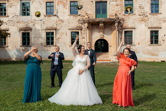 Ionut & Bianca-1588