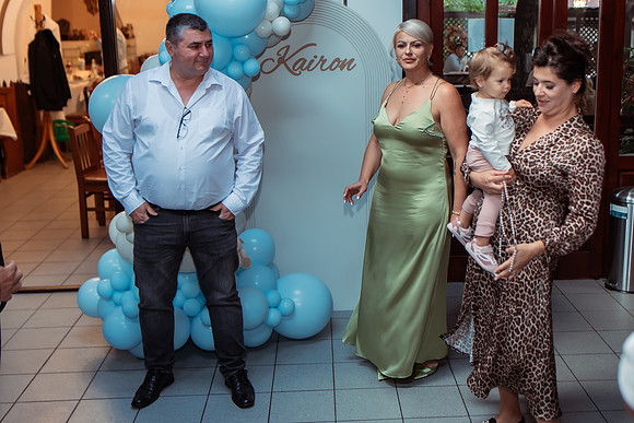 Botez Kairon-1483