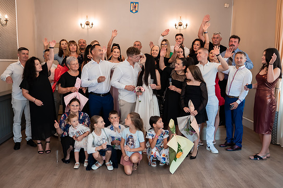 Florin & Corina-1284