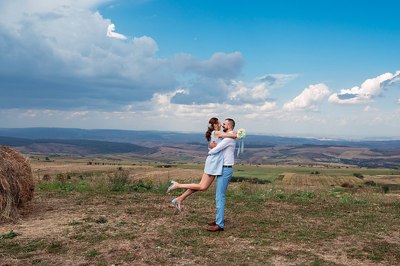 Fotografii-3276