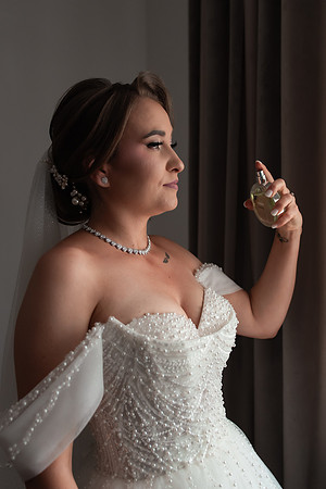 Loredana & Radu-1126