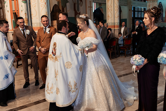 Bogdan & Nadia-1779