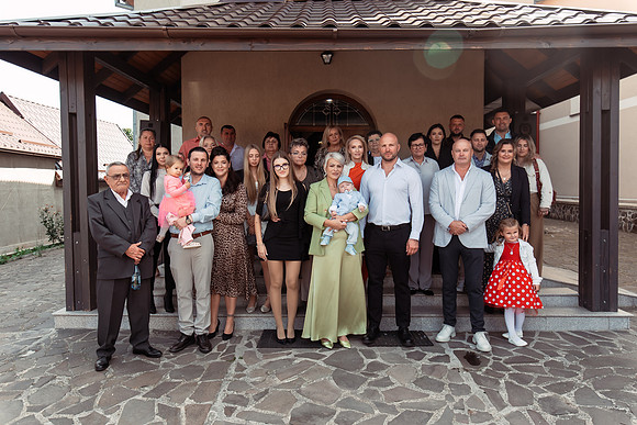 Botez Kairon-1335
