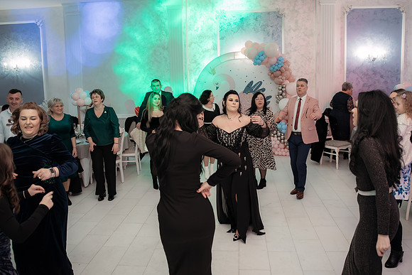 Botez Sara Maria_1572