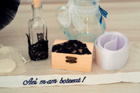 Botez Kairon-1011
