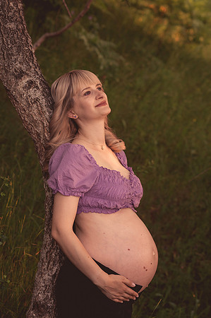 Raluca & Alin-1078