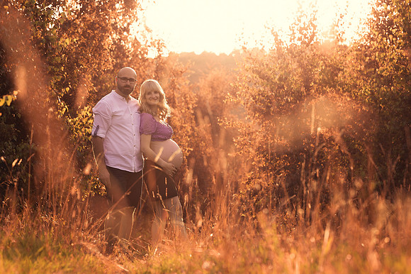 Raluca & Alin-1095