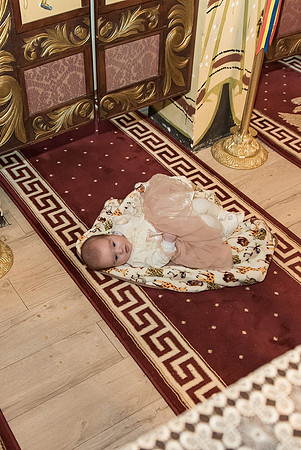 Fotografii_botez-1314