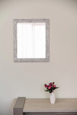 Fotografii-Diadis-1056